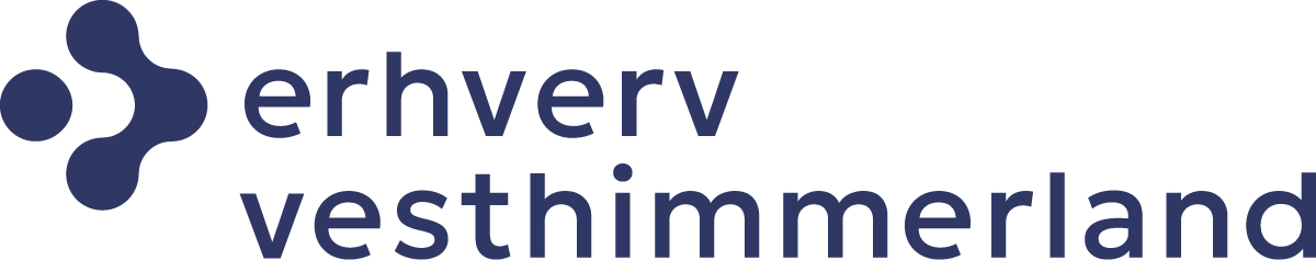 Erhverv Vesthimmerland