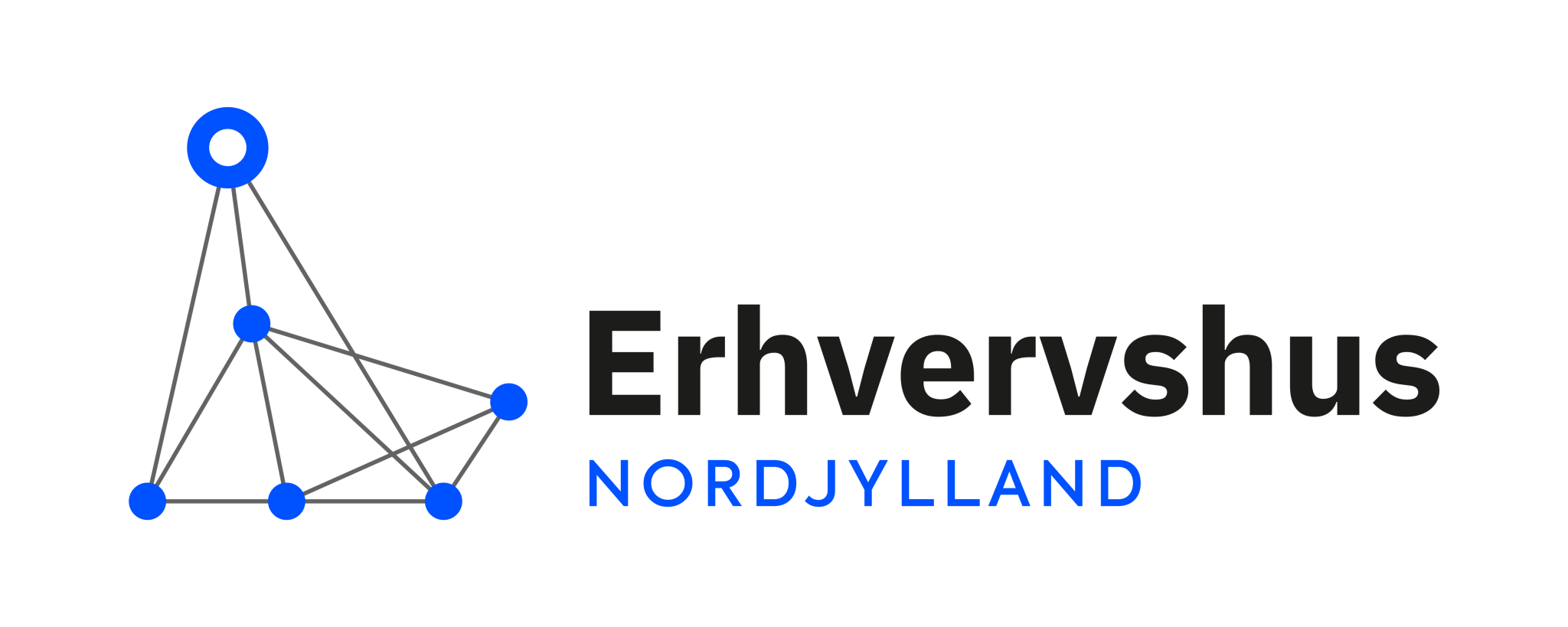 EH Nordjylland RGB Pos 2048X819