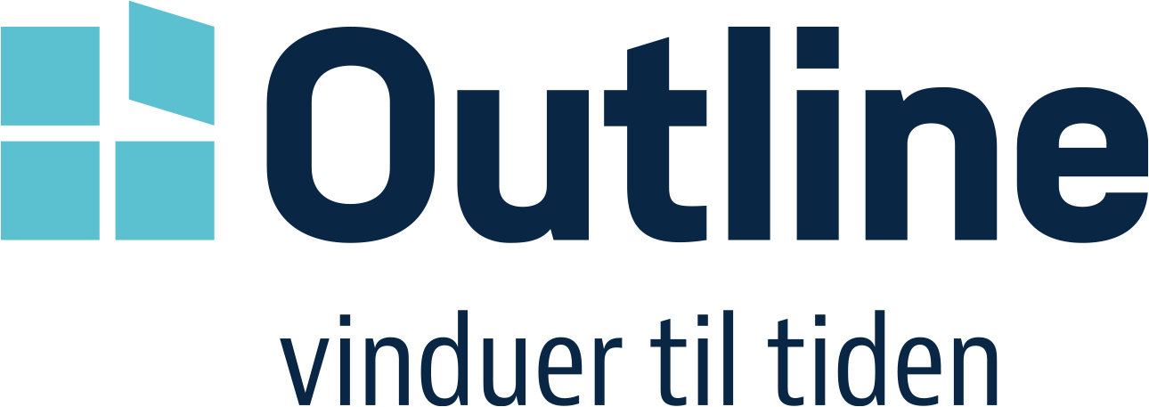 Outline Logo