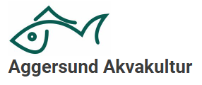 Aggersund Akvakultur