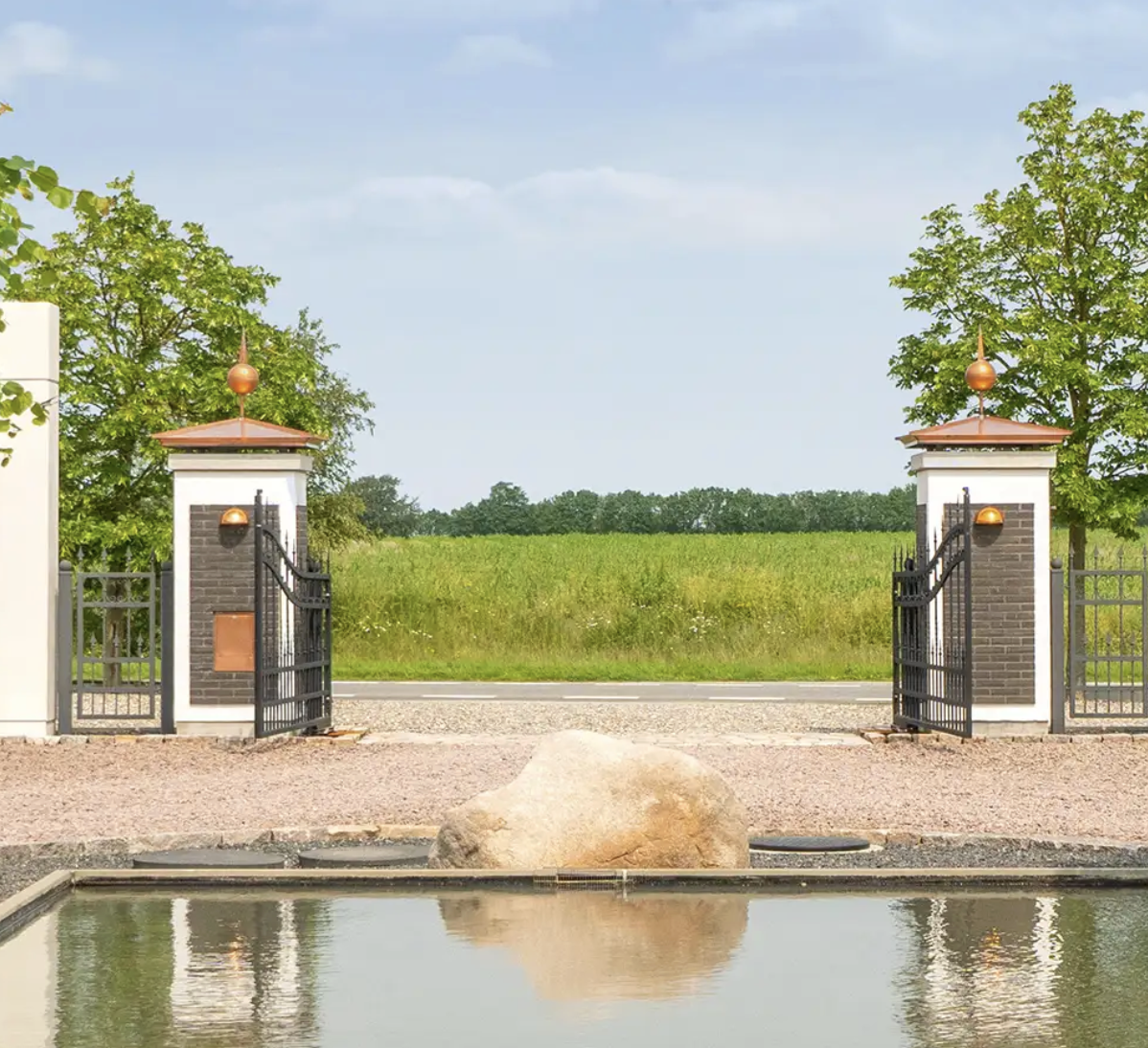 Skærmbillede 2026 02 20 Kl. 10.13.16