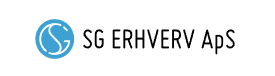 Sgerhverv Blå