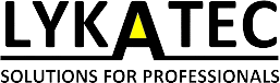Lykatek