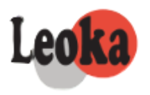 Leoka