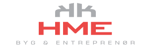 HME