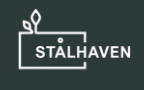 Stålhaven