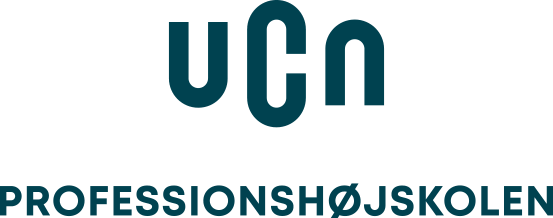 UCN LOGO