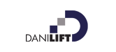 Danilift