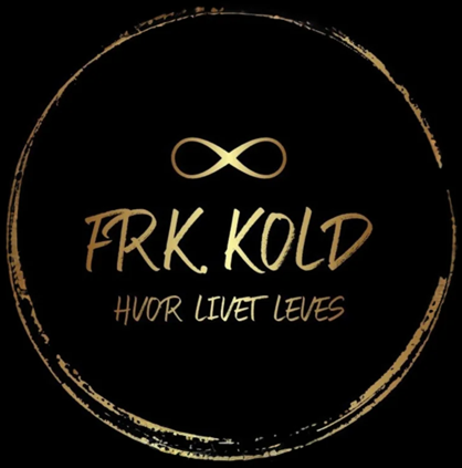 Frk. Kold.