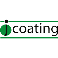 Jcoating
