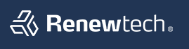 Renewtech