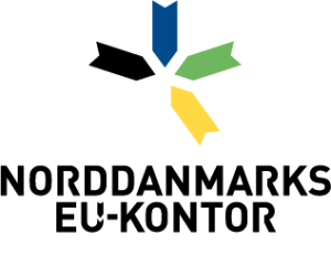 NDEU Logo RGB White 300X240 1