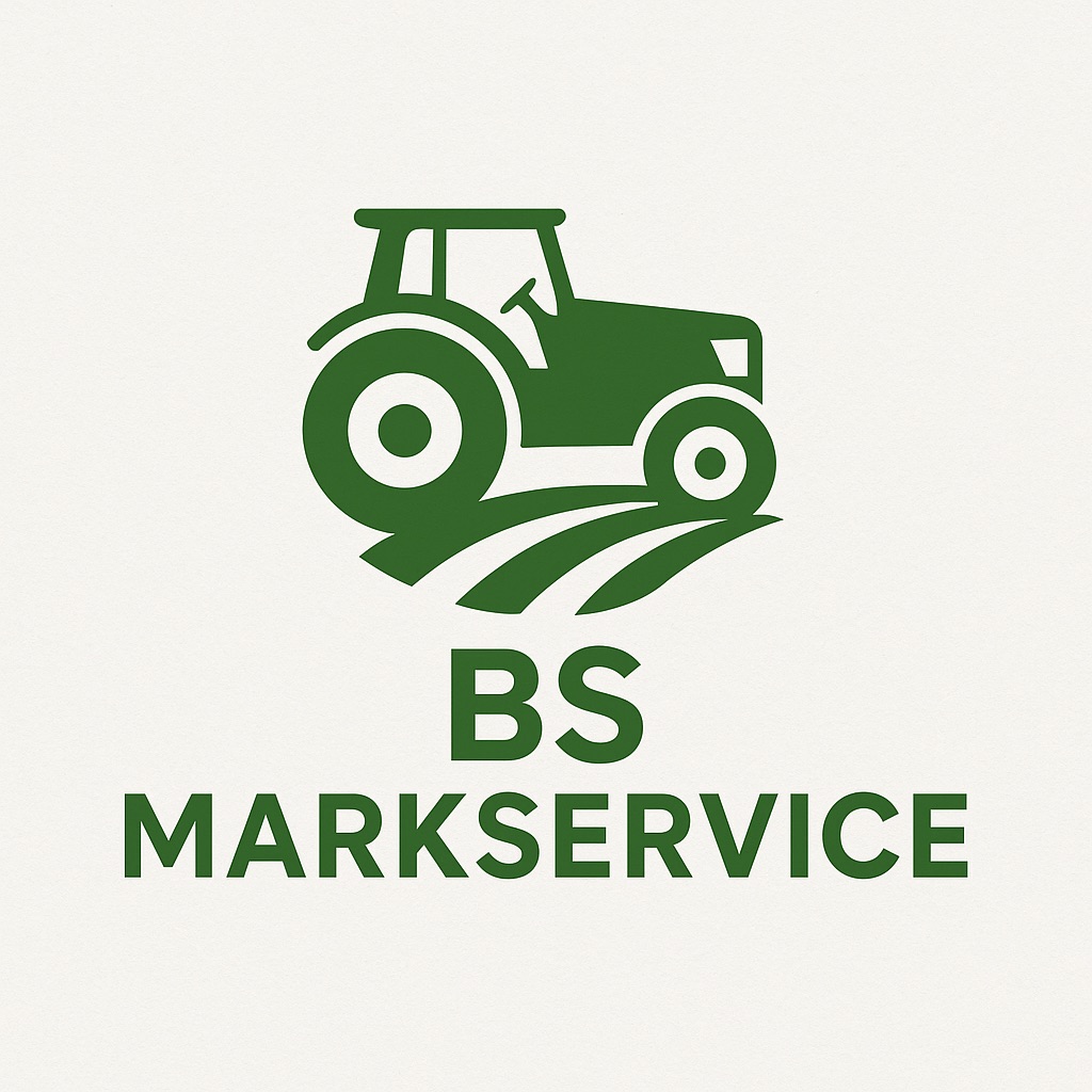 Bsmarkservice
