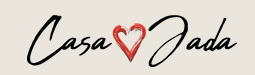 Casa Jada