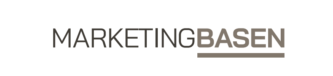 Marketingbasen