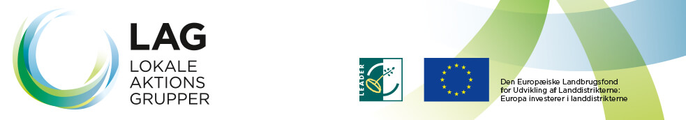 Lag Webbanner 983X172