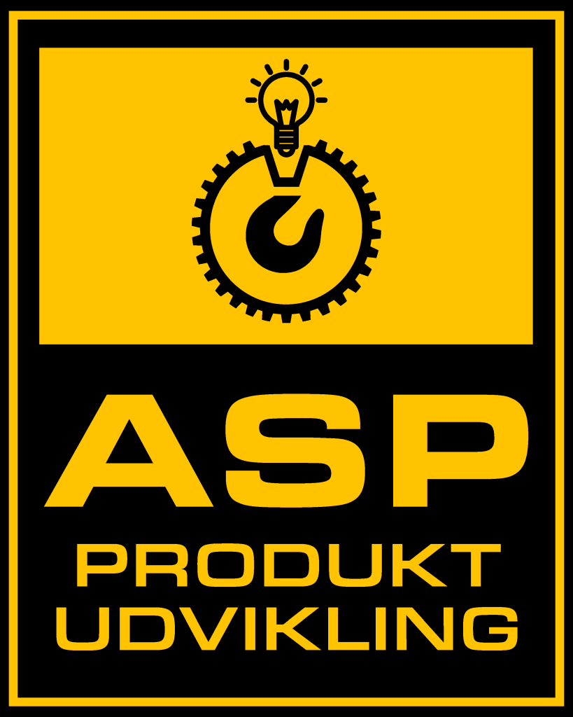 ASP LOGO PNG 819X1024