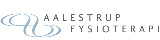 Aalestrupfys