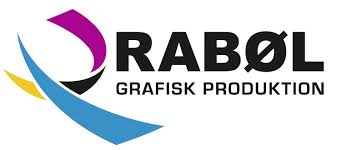 Rabøl