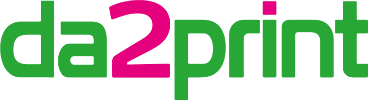Da2print