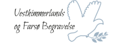 Vesthimmerlandsbegravelse