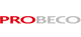 PROBECO LOGO3