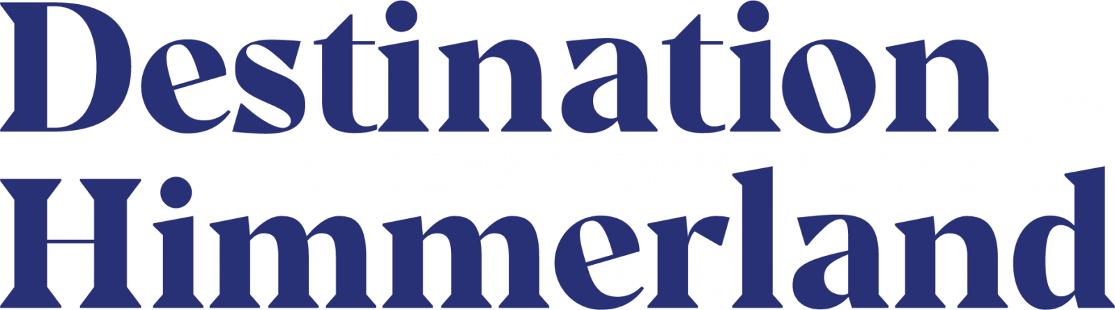 Destinationhimmerland Logo Blaa 1