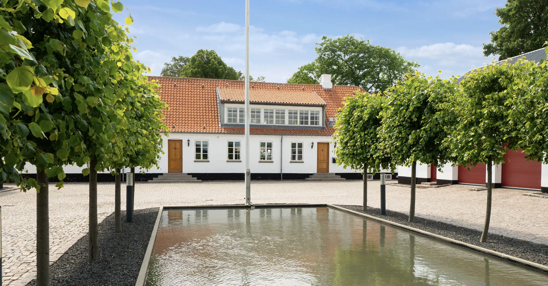 Skærmbillede 2026 02 20 Kl. 10.12.42