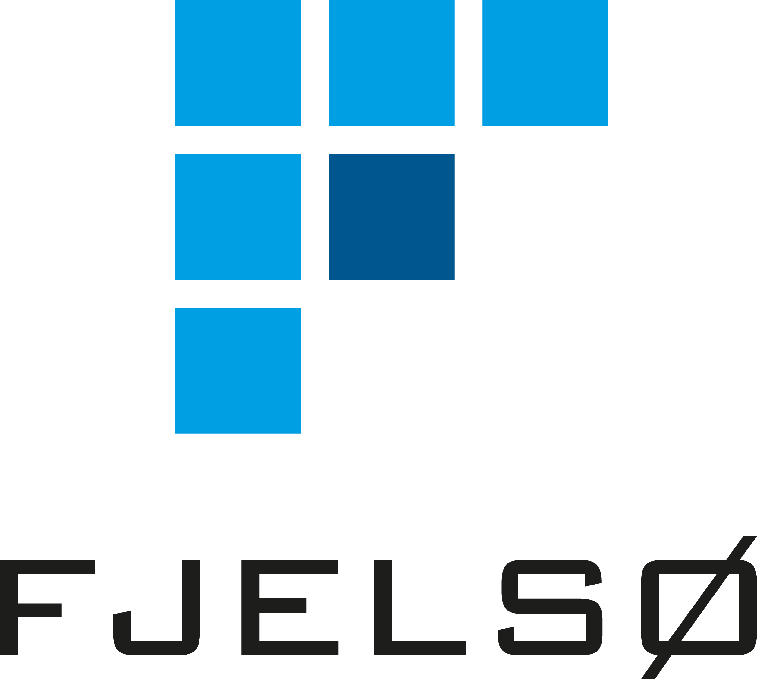 Fjelsø Logo RGB 01