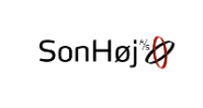 Sonhøj