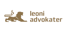 Leoni