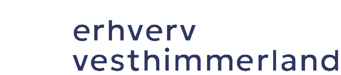 Erhverv Vesthimmerland